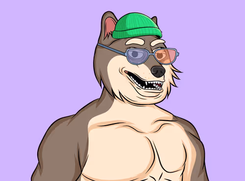 Item #80475782034326364827016187180658340367029575632604483817528822935925127380993 Media