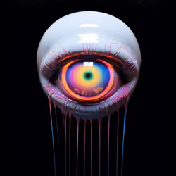 eyes 2