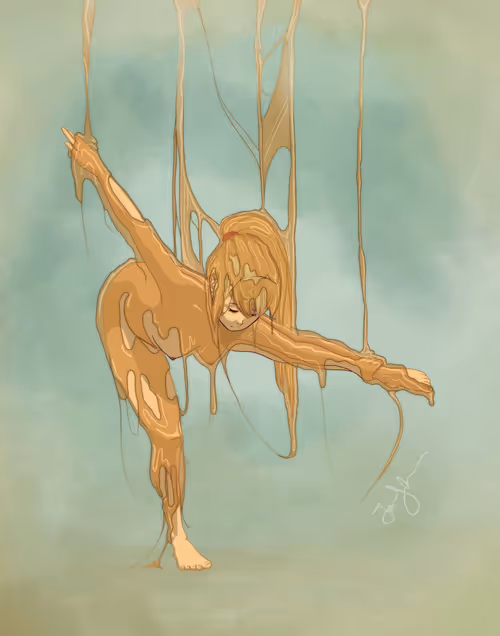 Item #55351780640332247238010439370612032001643606906270813265212239090033709023233 Media