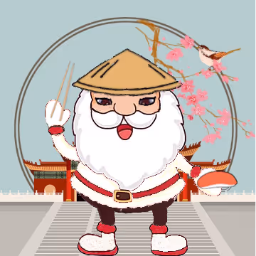 Item #57646090216275681175571711100595614246061355482349795765350749513304516853761 Media