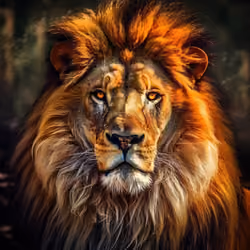 El ReY