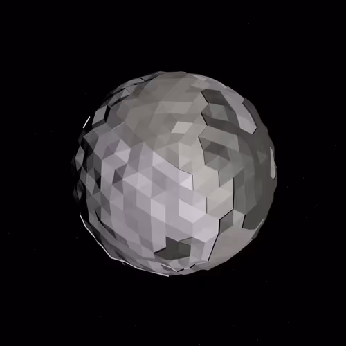 Item #16280587833721401771918388113819126249524244520693195540410054545022281318401 Media