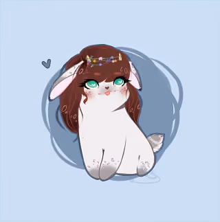 CHIBI ELIS