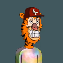 BoredTiger#0023