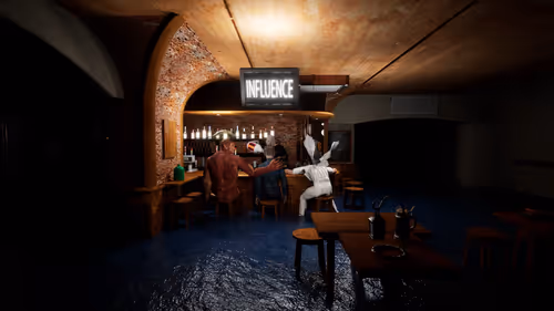 Item #98028151137587801052476471598199802789582691718075037032275656711054953545729 Media