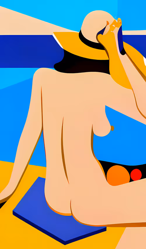 Item #115197679510357789365306124210581380742503622176515607809089292273825056030721 Media