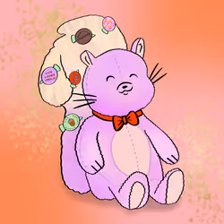 84095843279643989357089024802437267244550491417541544316462293885973853896705