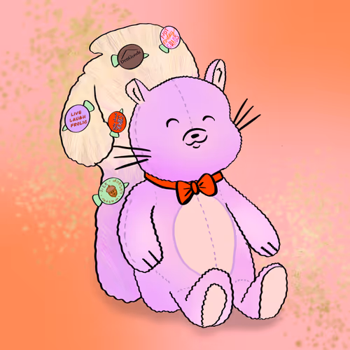 84095843279643989357089024802437267244550491417541544316462293885973853896705