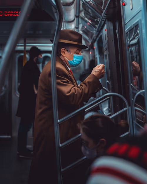 Item #44752229858710704547882990946217754742599991386574349955482480400519485456385 Media