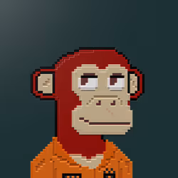 86407167102559459136422996589086316249823434158362722549179828982580940636161