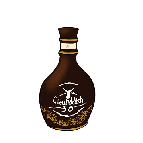 Item #110583303209429693667341637130217229309090337934129737452791887065965911867393 Media