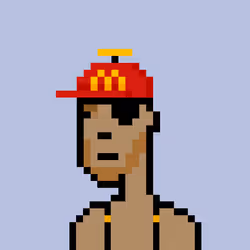 98624128429061058919247004898554121473267743358258268676334470997975859462145