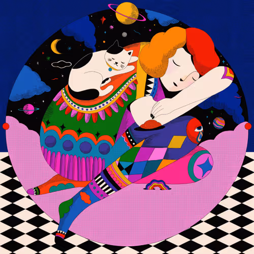 Item #70766713969250232415851271182475191024510707555450775631894546076971418255370 Media