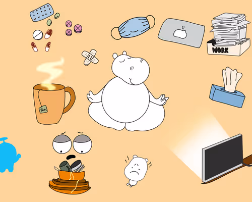 Item #86995066776604169956107462304129833427817385032930424668923846585724302262273 Media