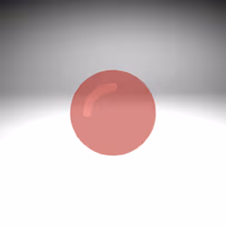 94397298713465107956374796921608317284238060525525224148111635811581697196033