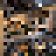 46698658292401103272501478394963202359430575555652960577176857527366822395905