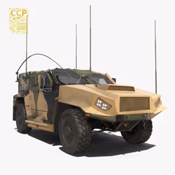 37172502660425443939470180393439208562660662629381649214166689379890665357313