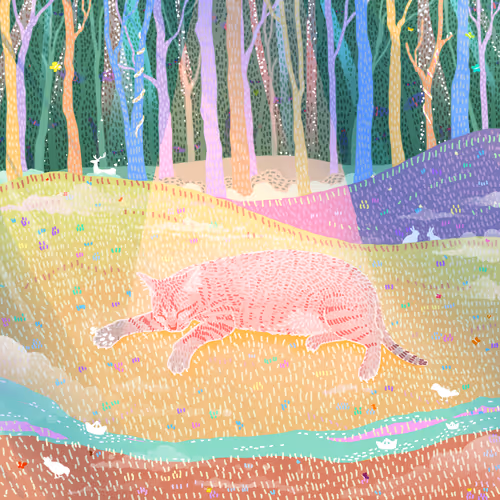 Item #54223938436597167781898362501183142143385164969781191042227150631430401294337 Media