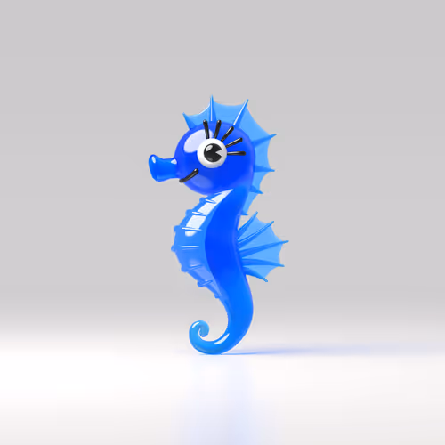 Item #78357202959841514245709580653462631157403555344301143035831042000555979309057 Media