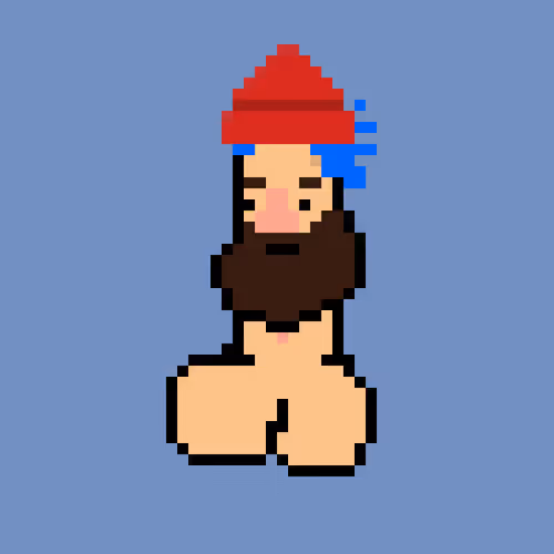 Item #56141123967391614599642368050131920723611222365233658901407077839273338077185 Media