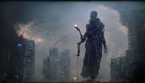 Item #6331865495615224136919779556683650871507020007264700732400890683096498700289 Media