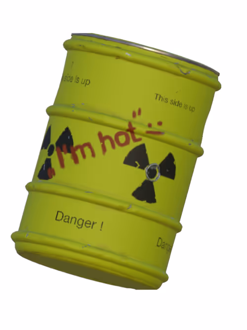 Item #47907577045984746843704665426695431259656972881768327617151880373754010796033 Media