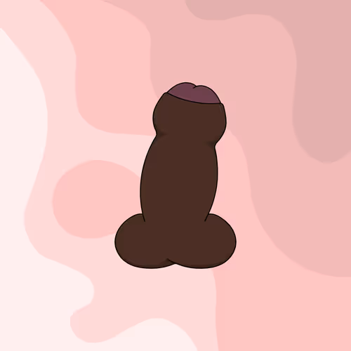 Item #76497766031666671572306451420344327708726219717747131172542157741832624144385 Media