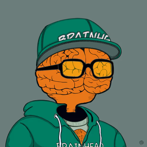 Item #83969773942146771693870287896247189567284506828947082043837922768752241278977 Media