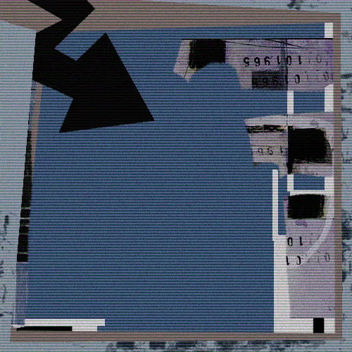 Item #28048251647150270418514752292008350703908119974266986820202731897354593501185 Media