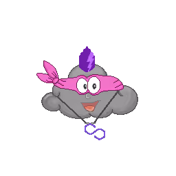 Item #90188103482430690807311084141687355402826327399984873274539608259731314966529 Media
