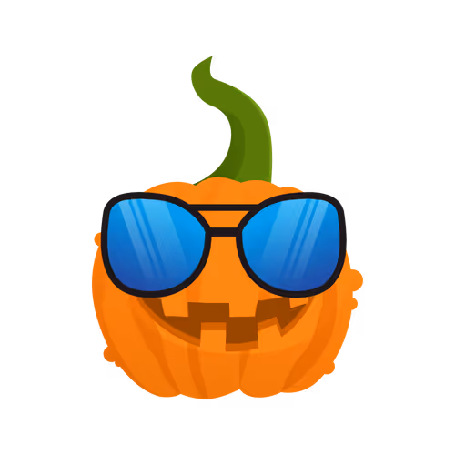 colatina1 Collection - old