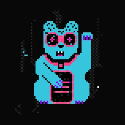 97813030190759686814850526659511843995055041910061759483931763251345727946753