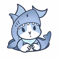 16521304124989887902298571004003363345373688839928043073852079311689120481281