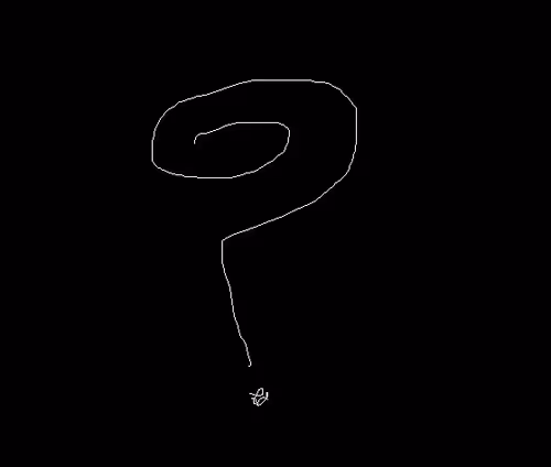 Item #76758191780406256571488938418244920524791163260628530521712414614345465462786 Media