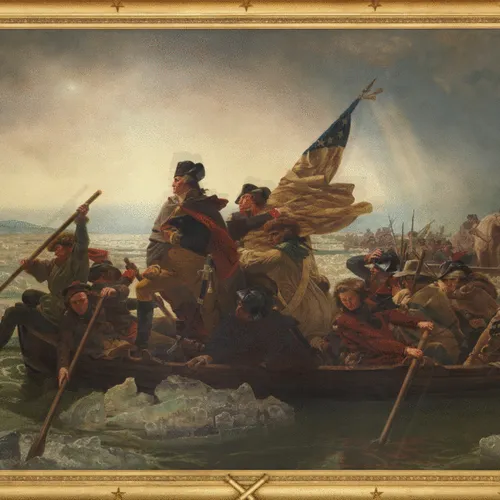 59892956245462268595440153468867891789327623300322224181960570505884063498241