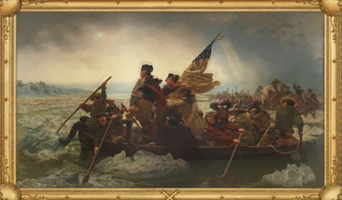 Item #59892956245462268595440153468867891789327623300322224181960570505884063498241 Media