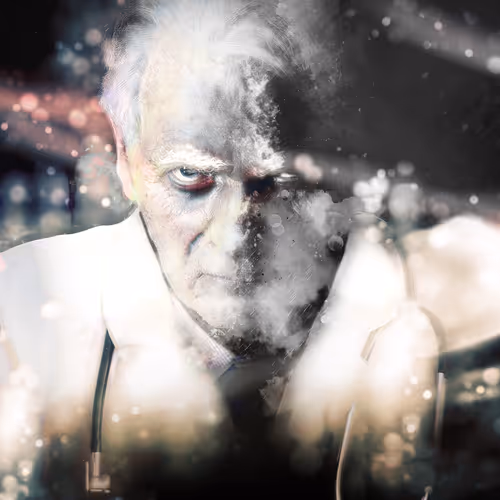 4900967631854321608685493925605512114971138441927026323607691441165085704193