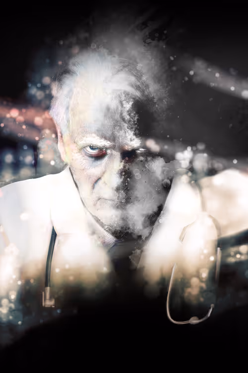 Item #4900967631854321608685493925605512114971138441927026323607691441165085704193 Media