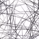 11461885206315176110621835835268960480877479128415941342510079625421842808833
