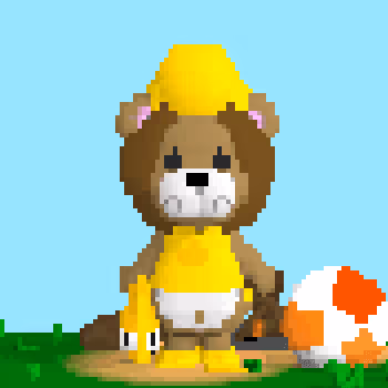 Item #634091821461631697685863260470843123931328160244284821421616856152468881409 Media