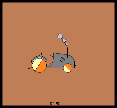 Item #27840309434136422845283063323463390942444019818074838751712702040819036585985 Media