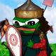 55878897890212464222507509119824134361362269619660443723309164831141338808321