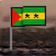 13346584631898253748273854354795670012270932828207569651786898311863964008449
