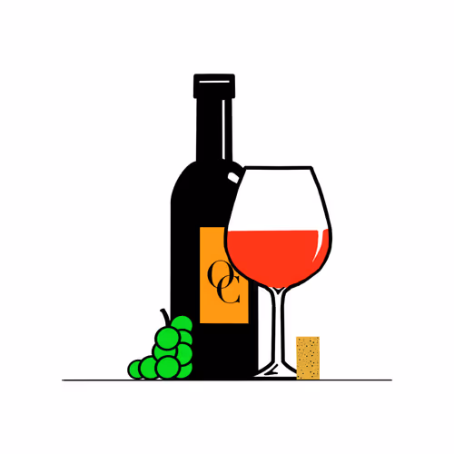 Item #59377269631263354489766389512385024202486198262167893766399478587099896086529 Media