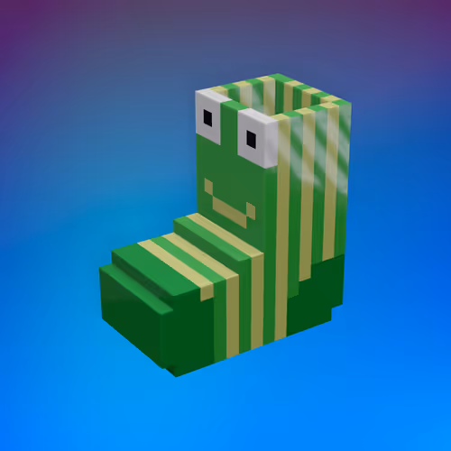 Item #35039089595091504436972196042791717175342068014652707652557553280228767301633 Media