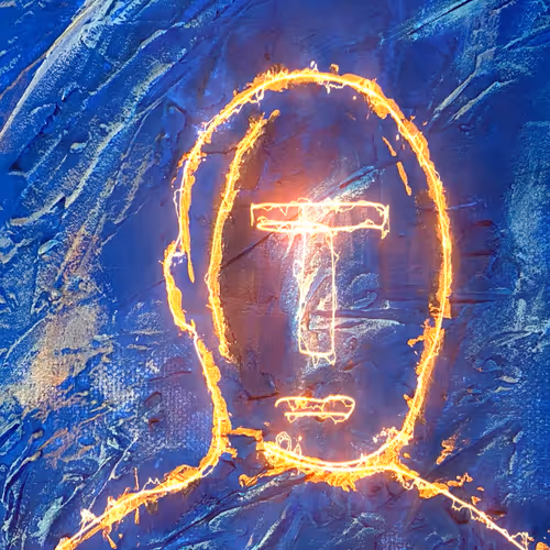 Ancientsoulsnft