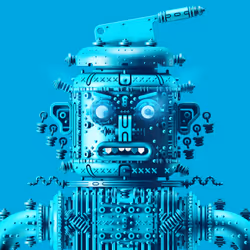 114892502508796003086026794793400110362742126516063867859178063195432583954433