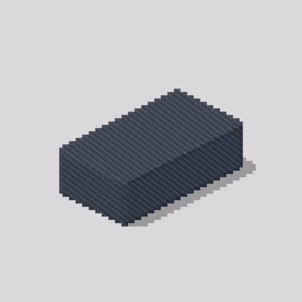 Brick 492