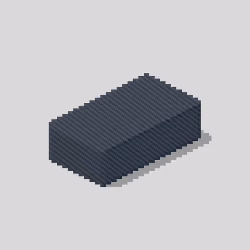 Brick 492