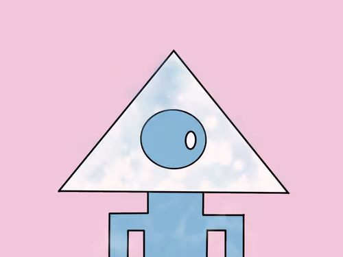 Item #40799323880482290986577959333516542763501175008744171222081076368625310367745 Media